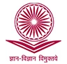 UGC