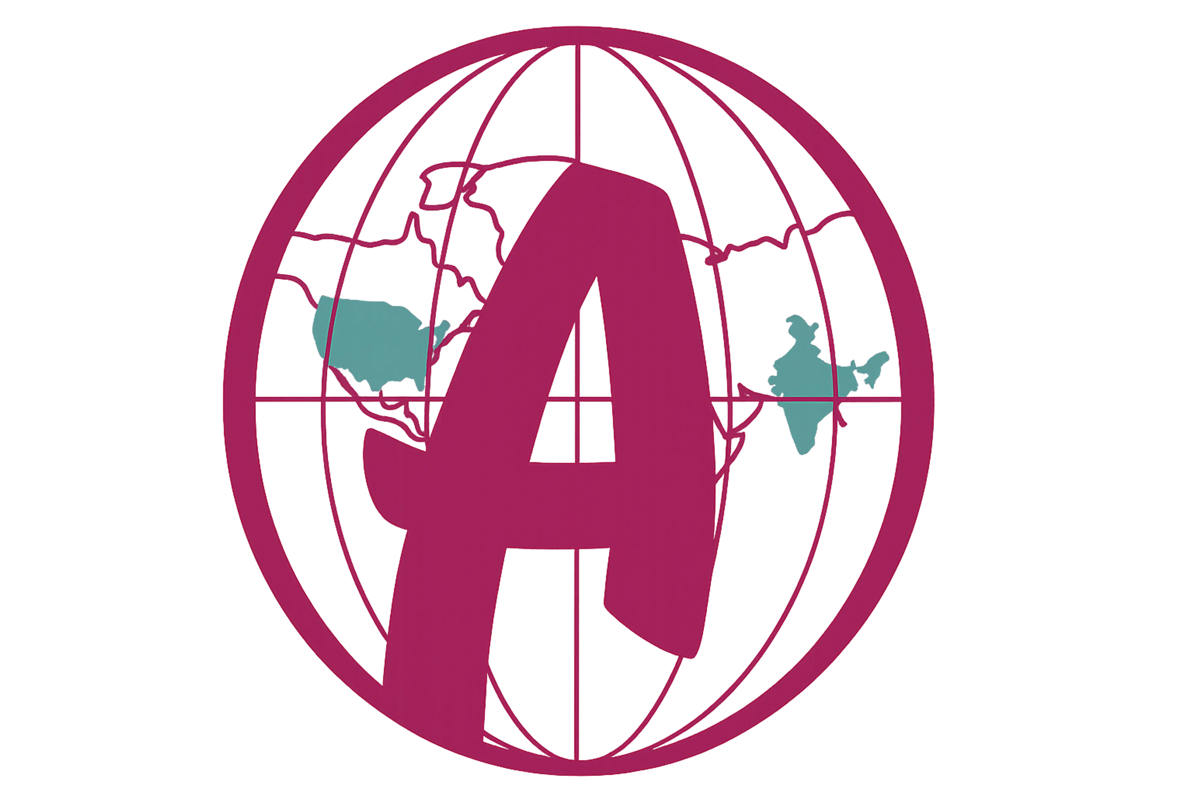American International Institute of Medical Sciences