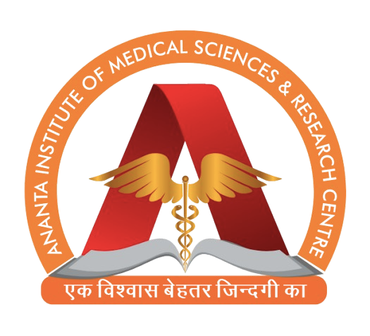 Ananta Institute of Medical Sciences & Research Centre