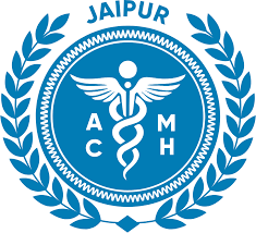 Arya Medical College and Hospital