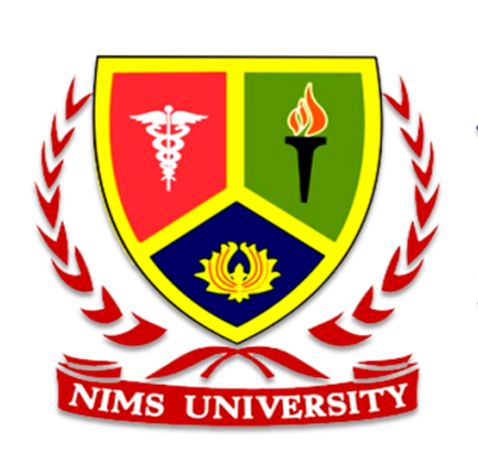 Balvir Singh Tomar Institute of Medical Sciences and Research