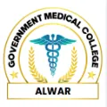 GMC Alwar Logo