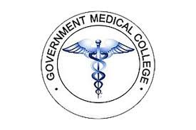 GMC Bundi Logo