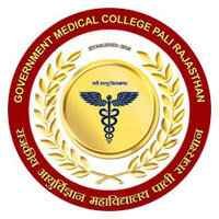GMC Churu Logo