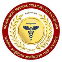 GMC Kota Logo