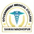 Government Medical College, Sawai Madhopur