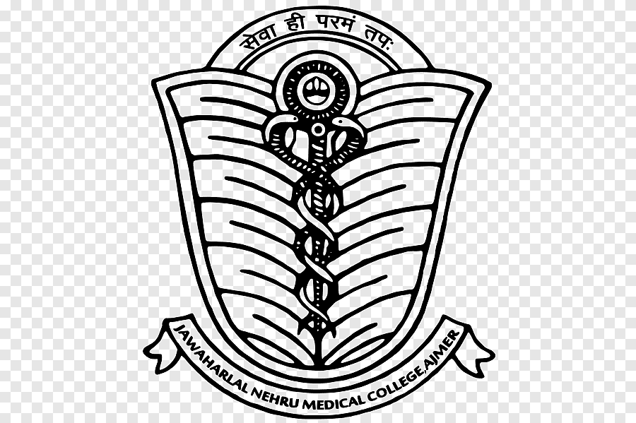 JNMC Logo
