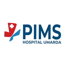 Pacific Medical College Logo