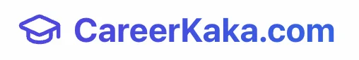 careerkaka
